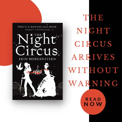 The night circus