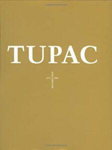 Tupac: Resurrection by Tupac Shakur