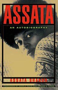 Assata: An Autobiography by Assata Shakur