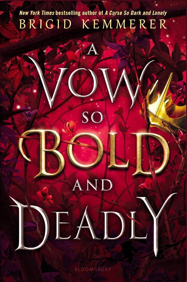 a-vow-so-bold-and-deadly-summary-do-it-writers