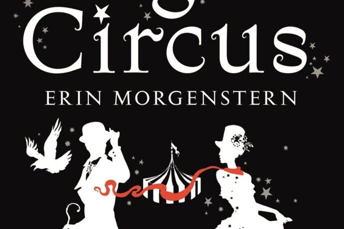 The Night Circus