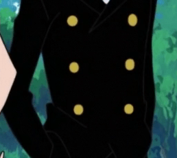 Sanji
