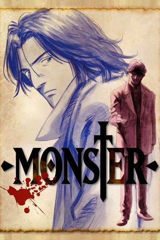 Monster-manga-doitwriters