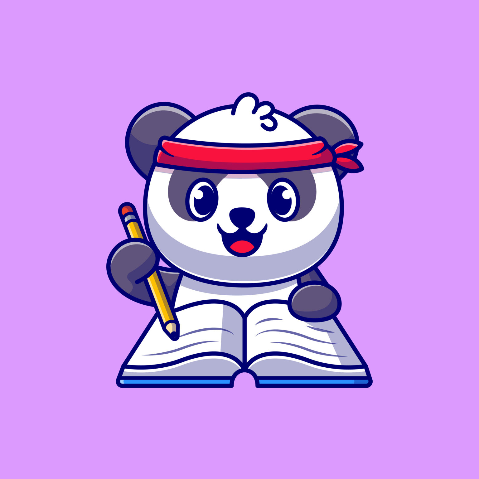 7-nice-and-simple-ways-to-write-your-first-book-a-quick-guide-to-get