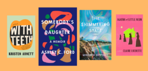 10 Amazing Trending Books to Read This Month - Do It Writers