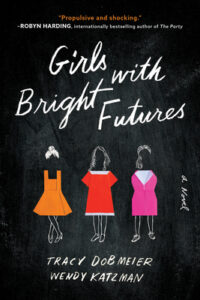 Girls with Bright Futures