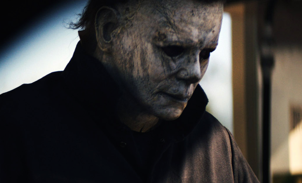 Michael Myers