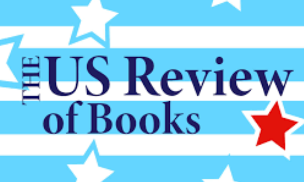 The US Review of Books