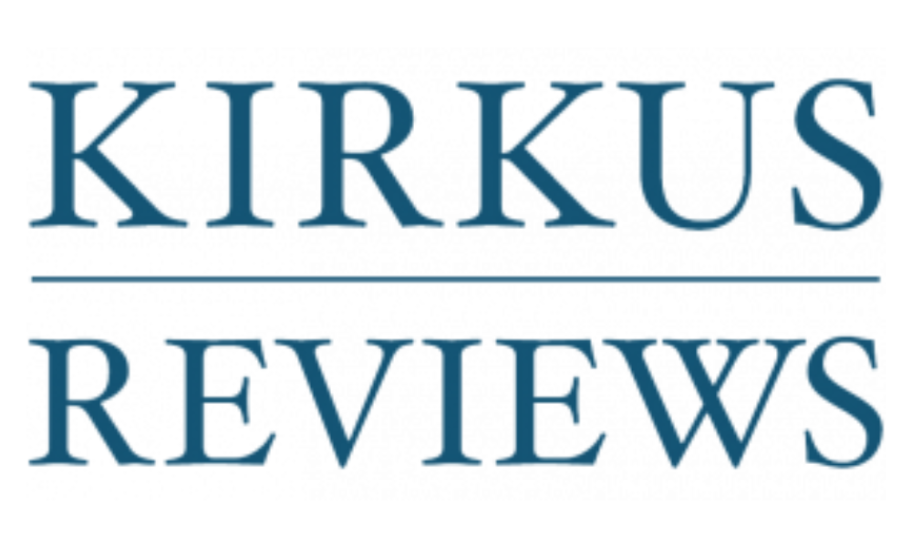 Kirkus Reviews