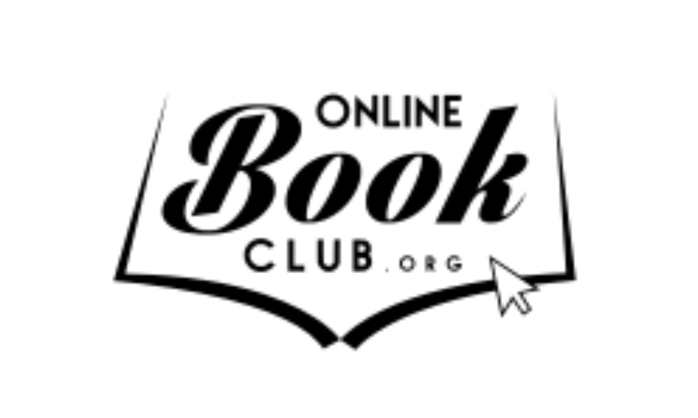 Online Book Club